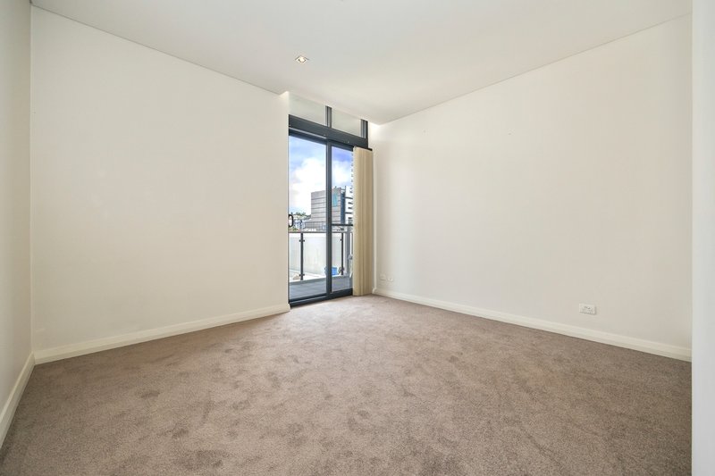 Photo - 17/65 Milligan Street, Perth WA 6000 - Image 13