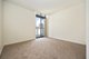 Photo - 17/65 Milligan Street, Perth WA 6000 - Image 13