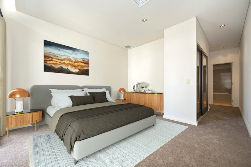 Photo - 17/65 Milligan Street, Perth WA 6000 - Image 14