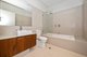 Photo - 17/65 Milligan Street, Perth WA 6000 - Image 16