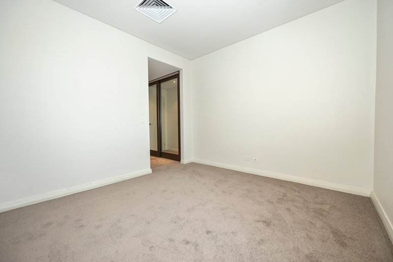 Photo - 17/65 Milligan Street, Perth WA 6000 - Image 17