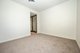 Photo - 17/65 Milligan Street, Perth WA 6000 - Image 17