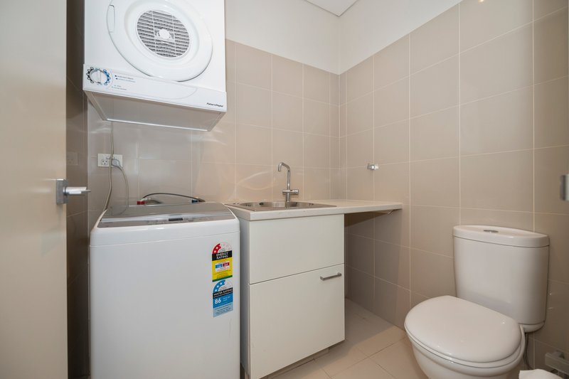 Photo - 17/65 Milligan Street, Perth WA 6000 - Image 20