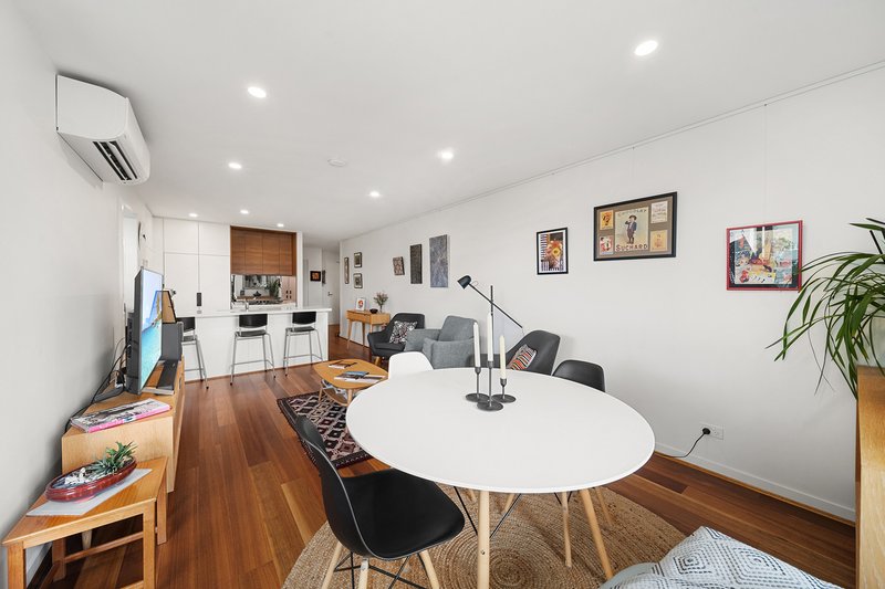 Photo - 176/56 Forbes Street, Turner ACT 2612 - Image 7