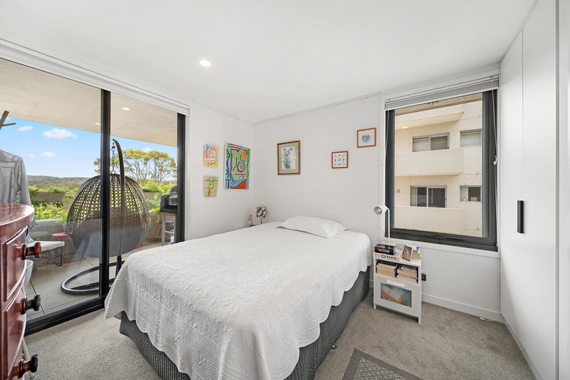 Photo - 176/56 Forbes Street, Turner ACT 2612 - Image 20