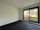 Photo - 17/659 Victoria Street, Richmond VIC 3121 - Image 10