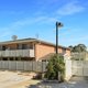 Photo - 17/65B Webb Street, East Gosford NSW 2250 - Image 1