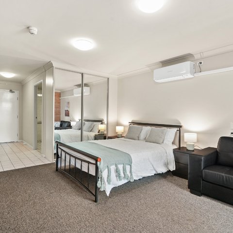 Photo - 17/65B Webb Street, East Gosford NSW 2250 - Image 2