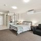 Photo - 17/65B Webb Street, East Gosford NSW 2250 - Image 2