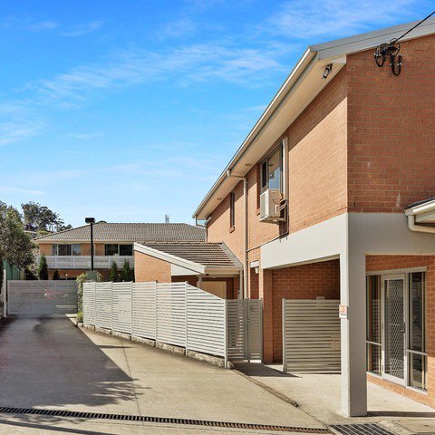 Photo - 17/65B Webb Street, East Gosford NSW 2250 - Image 6