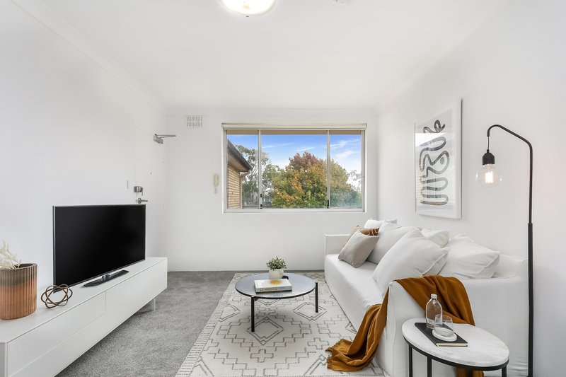 17/66-68 Edith Street, Leichhardt NSW 2040