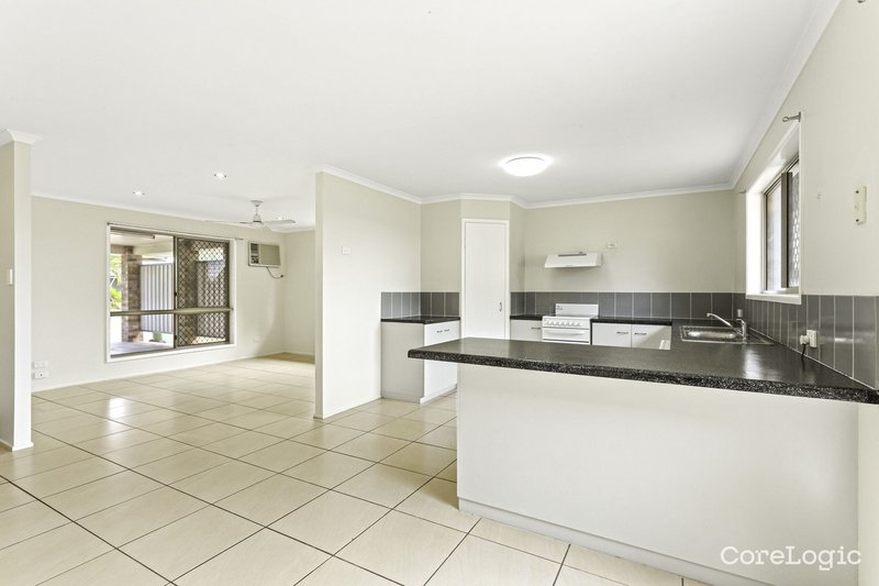 Photo - 17/66 Banksia Ave , Andergrove QLD 4740 - Image 3