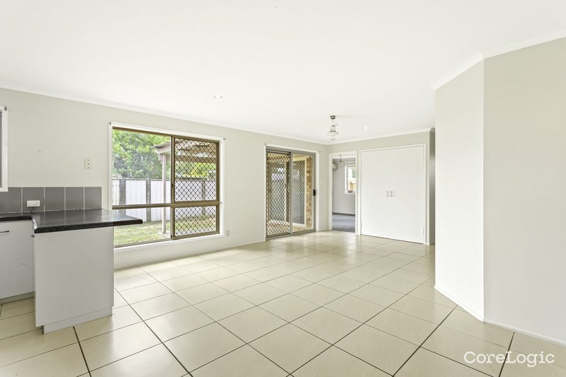 Photo - 17/66 Banksia Ave , Andergrove QLD 4740 - Image 4