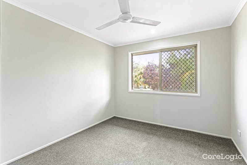 Photo - 17/66 Banksia Ave , Andergrove QLD 4740 - Image 5