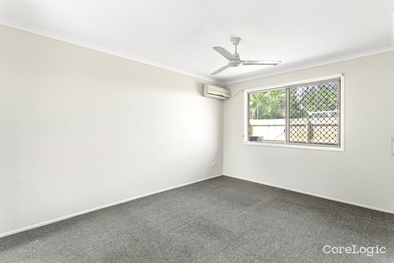 Photo - 17/66 Banksia Ave , Andergrove QLD 4740 - Image 8