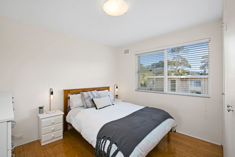 Photo - 17/67 Foamcrest Avenue, Newport NSW 2106 - Image 4