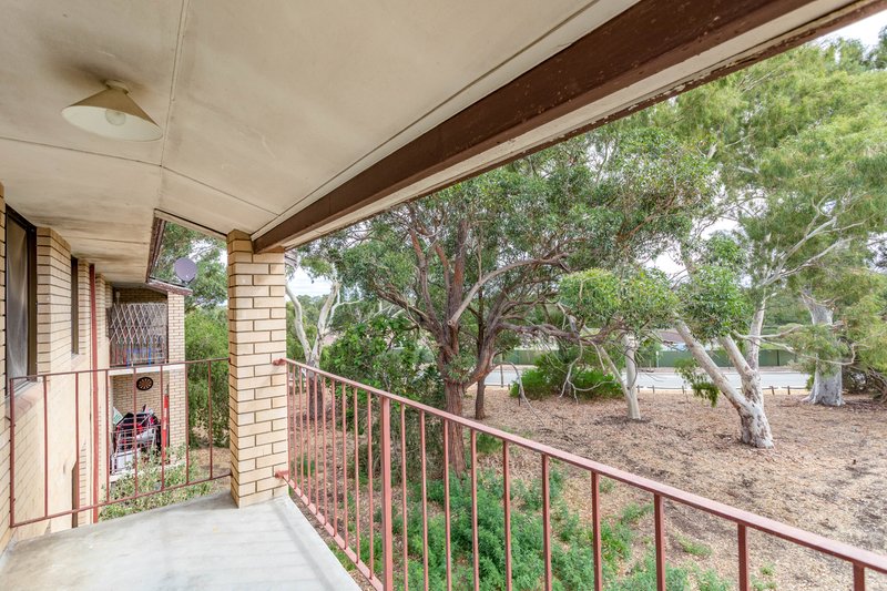 Photo - 17/67 Lester Drive, Thornlie WA 6108 - Image 10