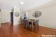 Photo - 17/67 Ravenhill Boulevard, Roxburgh Park VIC 3064 - Image 4