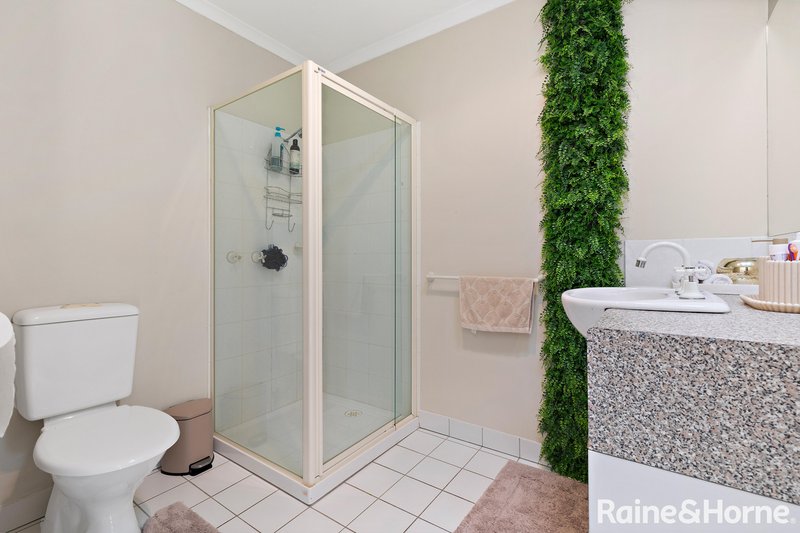 Photo - 17/67 Ravenhill Boulevard, Roxburgh Park VIC 3064 - Image 11