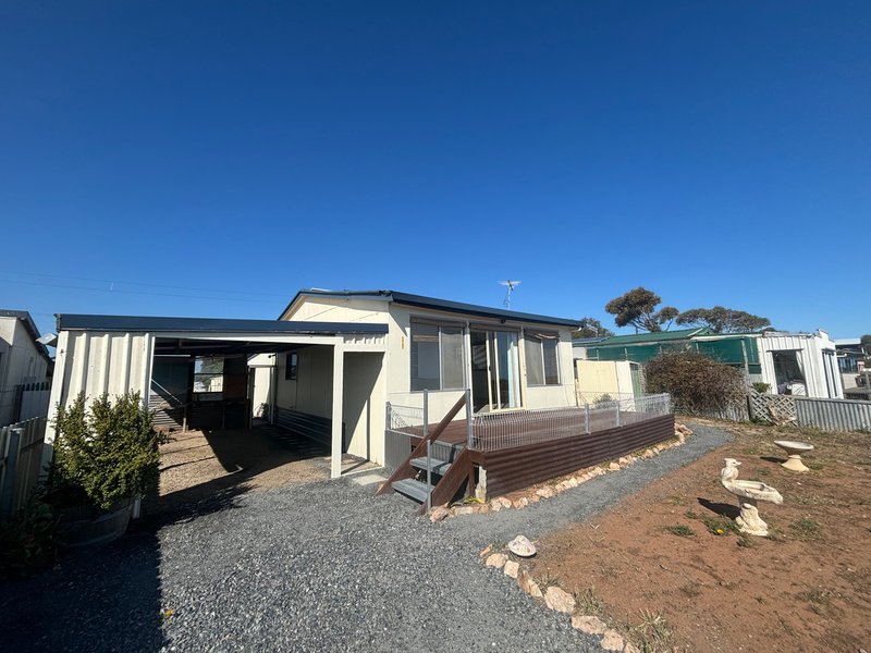 1767 The Esplanade, Middle Beach SA 5501