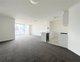 Photo - 176/79 Whiteman Street, Southbank VIC 3006 - Image 1