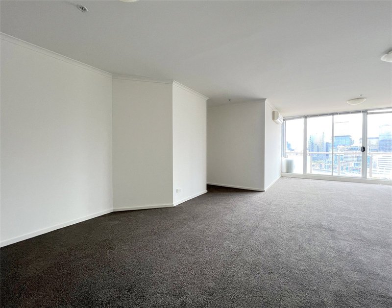 Photo - 176/79 Whiteman Street, Southbank VIC 3006 - Image 2