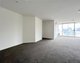 Photo - 176/79 Whiteman Street, Southbank VIC 3006 - Image 2