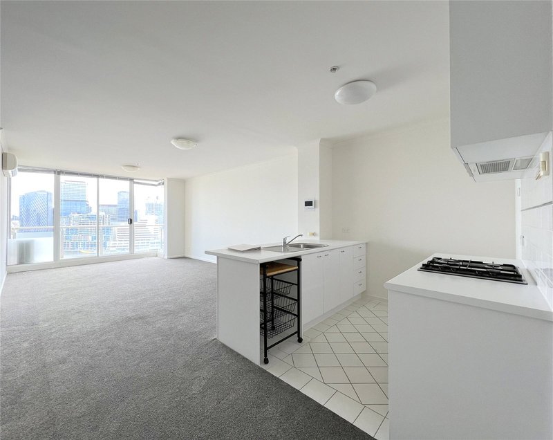 Photo - 176/79 Whiteman Street, Southbank VIC 3006 - Image 3