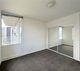 Photo - 176/79 Whiteman Street, Southbank VIC 3006 - Image 6