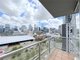 Photo - 176/79 Whiteman Street, Southbank VIC 3006 - Image 15