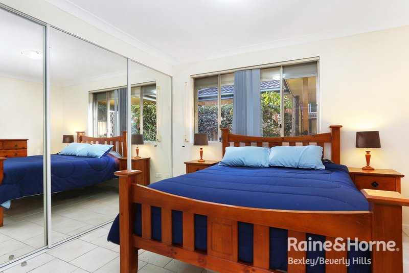 Photo - 17/68-74 Bonds Road, Roselands NSW 2196 - Image 3