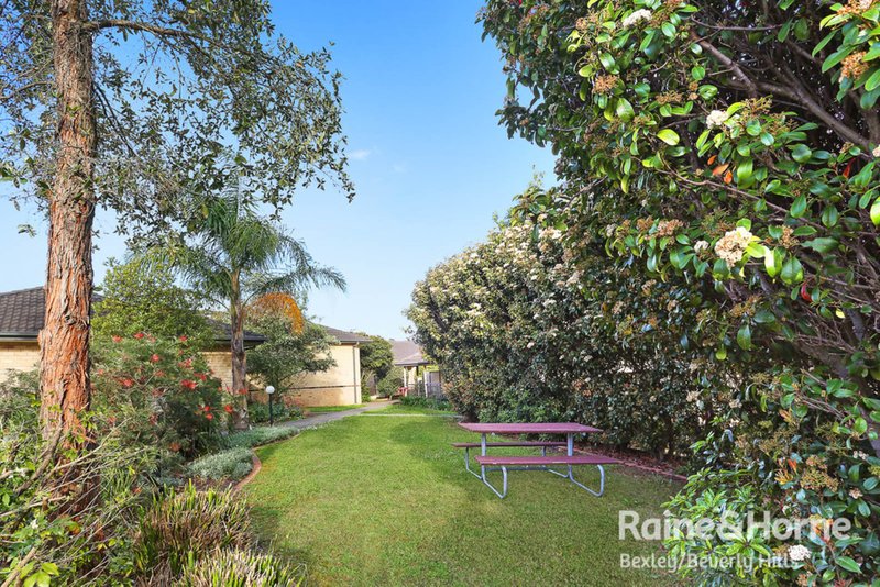 Photo - 17/68-74 Bonds Road, Roselands NSW 2196 - Image 5