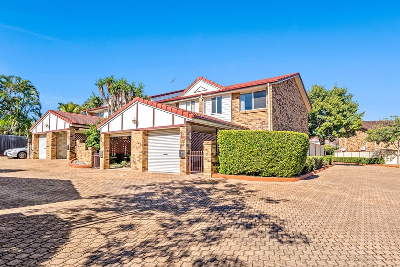 Photo - 17/68 Springwood Road, Rochedale South QLD 4123 - Image 2