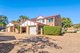 Photo - 17/68 Springwood Road, Rochedale South QLD 4123 - Image 2
