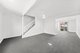 Photo - 17/68 Springwood Road, Rochedale South QLD 4123 - Image 3