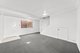 Photo - 17/68 Springwood Road, Rochedale South QLD 4123 - Image 4
