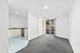 Photo - 17/68 Springwood Road, Rochedale South QLD 4123 - Image 6