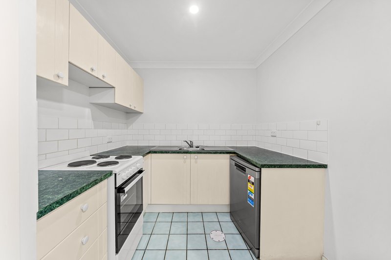 Photo - 17/68 Springwood Road, Rochedale South QLD 4123 - Image 7