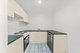 Photo - 17/68 Springwood Road, Rochedale South QLD 4123 - Image 7
