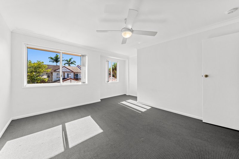 Photo - 17/68 Springwood Road, Rochedale South QLD 4123 - Image 8