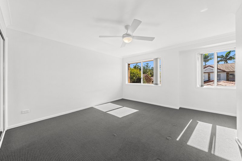Photo - 17/68 Springwood Road, Rochedale South QLD 4123 - Image 9