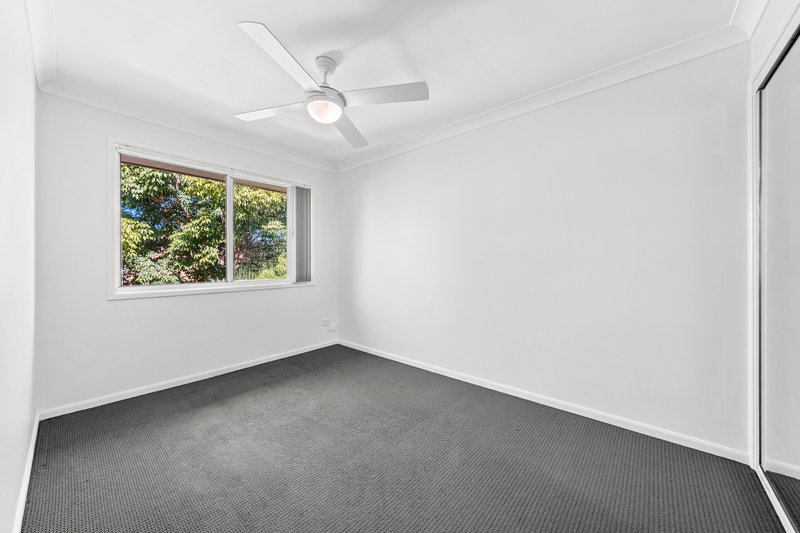 Photo - 17/68 Springwood Road, Rochedale South QLD 4123 - Image 10