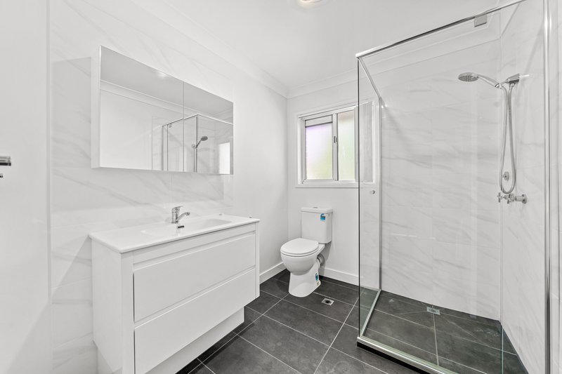 Photo - 17/68 Springwood Road, Rochedale South QLD 4123 - Image 11
