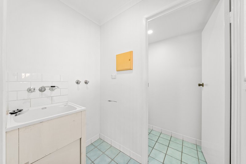 Photo - 17/68 Springwood Road, Rochedale South QLD 4123 - Image 12