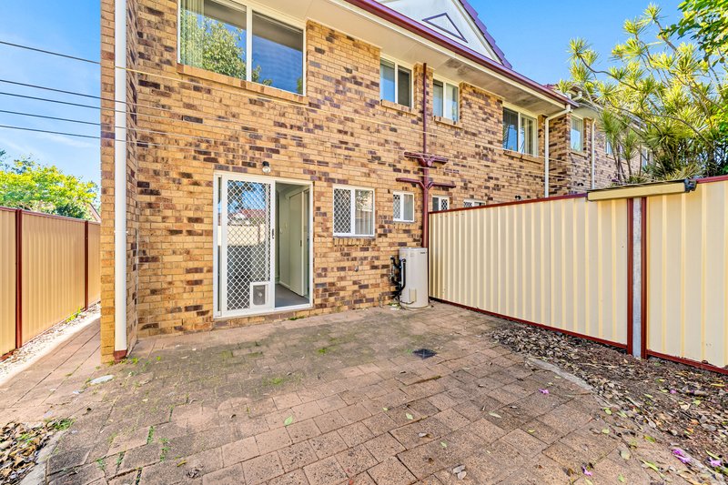 Photo - 17/68 Springwood Road, Rochedale South QLD 4123 - Image 13