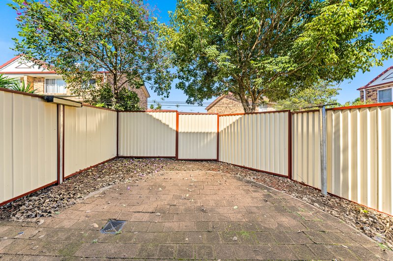 Photo - 17/68 Springwood Road, Rochedale South QLD 4123 - Image 14