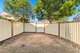 Photo - 17/68 Springwood Road, Rochedale South QLD 4123 - Image 14