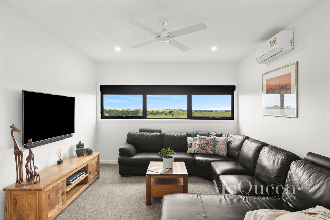 3-bedroom house at 1769 Creswick-Newstead Road, Campbelltown, VIC 3364, Hepburn, Victoria