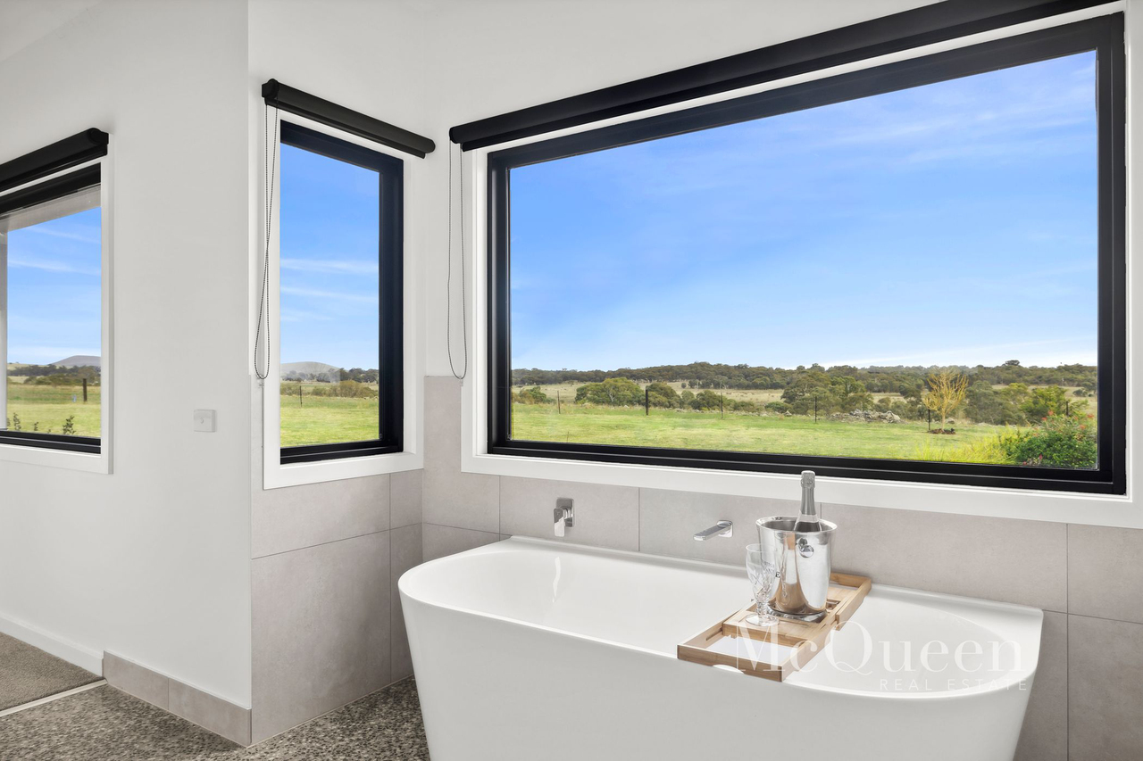 3-bedroom house at 1769 Creswick-Newstead Road, Campbelltown, VIC 3364, Hepburn, Victoria