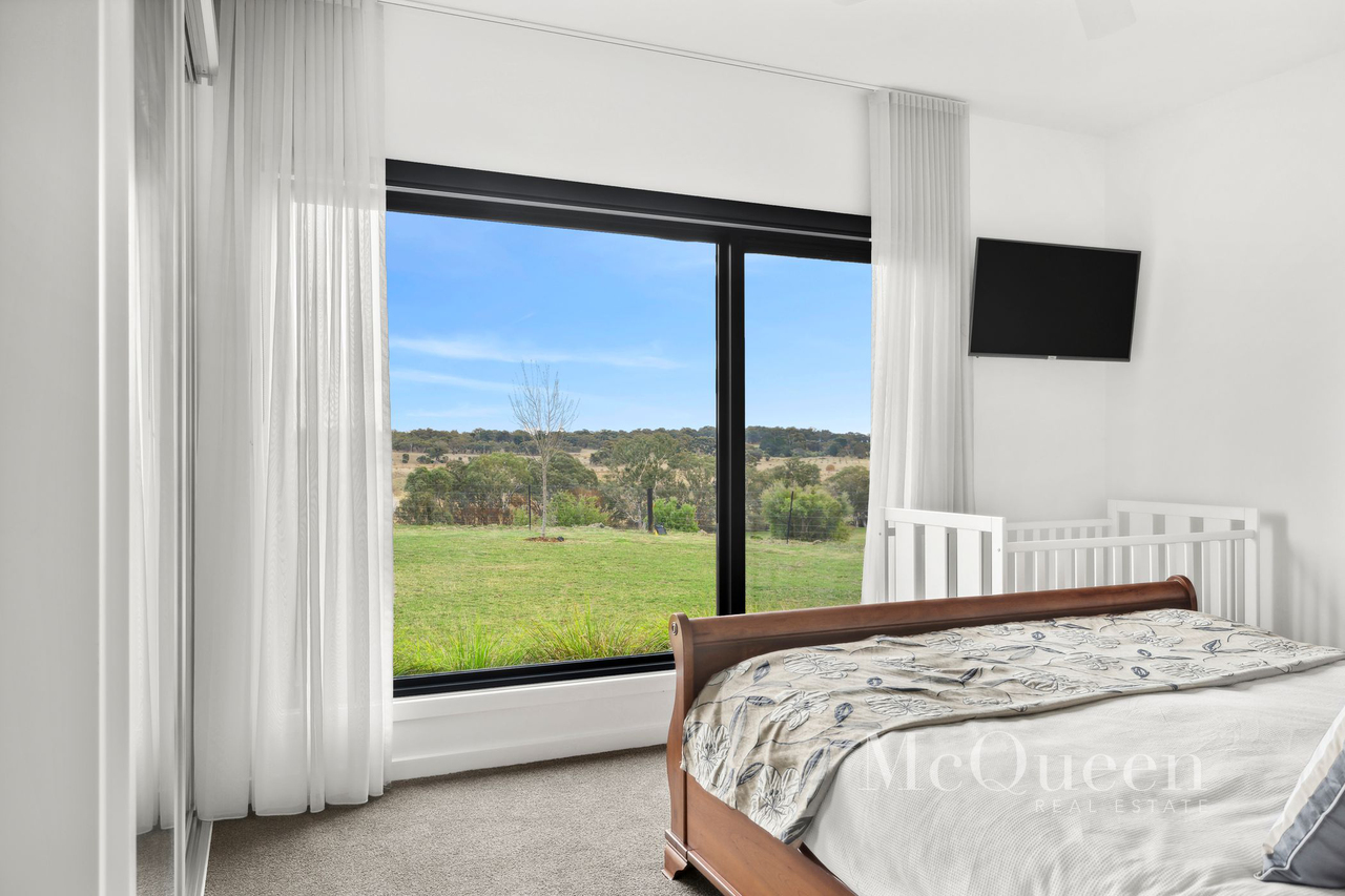3-bedroom house at 1769 Creswick-Newstead Road, Campbelltown, VIC 3364, Hepburn, Victoria